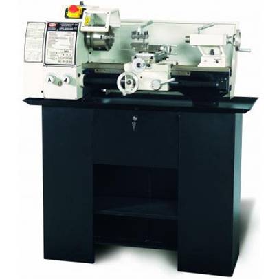 ������������� �������� ������ Proma SPB-400