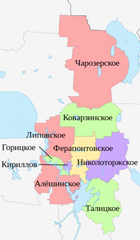 http://volads.ru/images/kirill.png