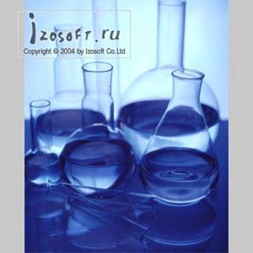 http://www.izosoft.ru/catalog/disk_100/088_065.jpg