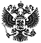 Eagle.gif