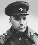 http://festival.1september.ru/articles/515427/Image2605.gif