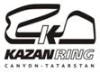 KazanRing_logo3