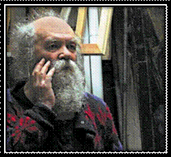http://s014.radikal.ru/i326/1105/9b/8eb2763fb7cc.jpg