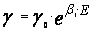 http://ftemk.mpei.ac.ru/ctlw/pubs/etm/cond/03.08.files/image001.gif