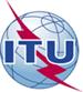 itu_logo