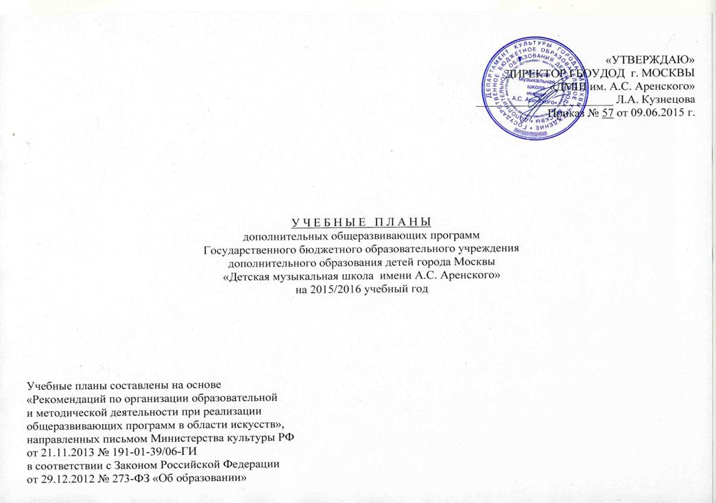 F:\планы.отчеты\ОТЧЕТЫ 2014-2015\для письма\общеразвив023.jpg