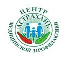 лого ИХ