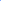 http://www.solnet.ee/holidays/pic/fon.gif