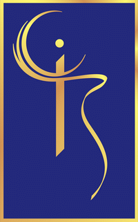 http://fh.grsu.by/images/logo%202.gif