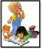http://www.beluys.com/clipart/pictures/114.png