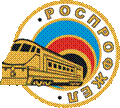 ��������: D:\Users\Tercom\Desktop\hj.png
