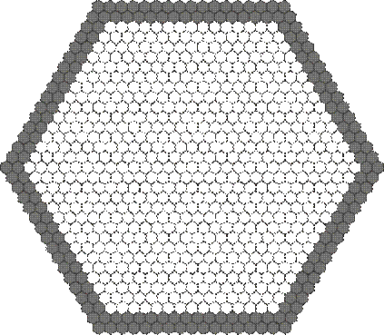 C:\Users\�������\Desktop\����, �����, �������\��� ������� �� ������������\��� ���� ��������.png
