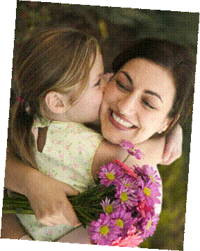 C:\Users\Admin\Desktop\��������\��������\c5a44eab89a272d3da14e7e05d7a65da.jpg