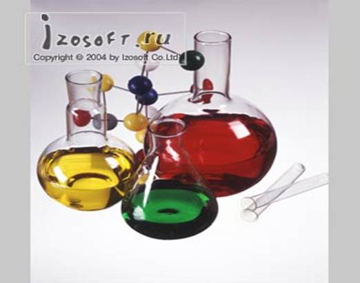http://www.izosoft.ru/catalog/disk_100/088_070.jpg