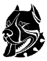 5324349-isolated-guard-dog-as-a-symbol-or-emblem.jpg"