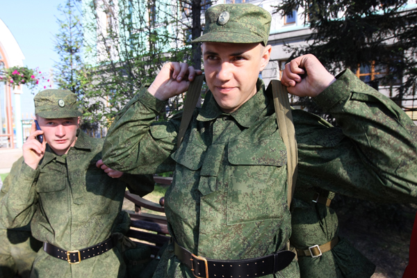  ����: ��� ������� www.ria.ru