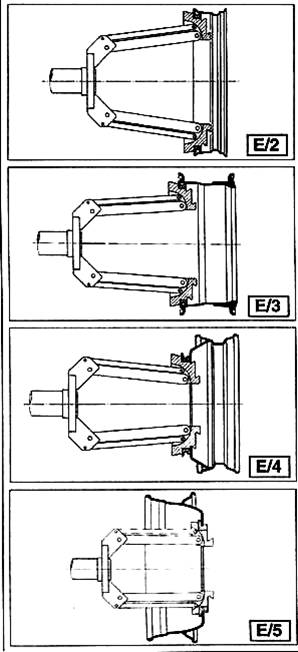 s540_8