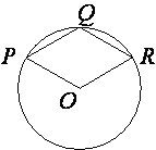 http://opengia.ru/resources/06F02DBB97ADA4DF425617C681054098-GMA2014100309-06F02DBB97ADA4DF425617C681054098-1-1395989132/repr-0.gif