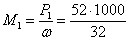 http://any-book.org/download/55080.files/image156.gif