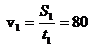/text/78/017/images/image002_1.gif
