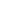 C:\Users\������������\Desktop\�����\�����\max-do\images\spacer.gif
