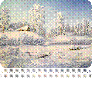 http://stat20.privet.ru/lr/0b30b3cbb54ad9ad6570bbf675c92dca