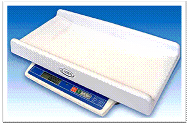 C:\Users\���\Desktop\im191880.jpg