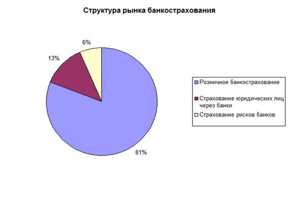 http://sadko-online.ru/viewImg.php?img_id=392&tabname=News_Inline&showtext=0