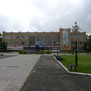 D:\РАБОТАМои рисунки\Краеведение\Воскресенск. Фото\Воскресенск сегодня\бассейн ДЕЛЬФИН. Июнь 2012. М.Васильева\P1030110.JPG