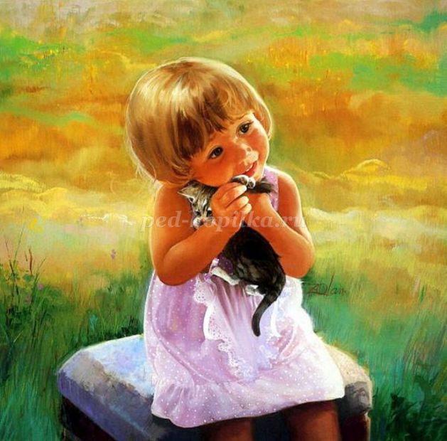 http://ped-kopilka.ru/upload/blogs/16313_8f2a8304bb9afa07294985a5b5515f11.jpg.jpg