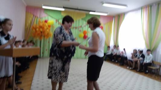 C:\Users\Lenovo\Desktop\День учи\20161005_133005.jpg