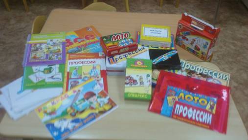 C:\Users\PC\Pictures\100ANDRO\DSC_0934.jpg