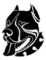 5324349-isolated-guard-dog-as-a-symbol-or-emblem.jpg"