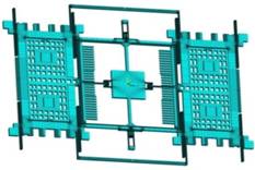 D:\Ansys\Diplom_2014\Vibro\Achh\D3_all_3D_v7-2_vibro_light000.jpg