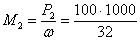 http://any-book.org/download/55080.files/image158.gif