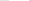 C:\Users\������������\Desktop\�����\�����\max-do\images\el_4.gif