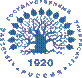C:\Users\user\AppData\Local\Temp\Kubsu_logo.gif