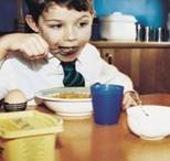 healthy-breakfast-for-kids-1.jpg"