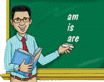 http://onlyenglish-camp.ru/_img/images/teacher.png