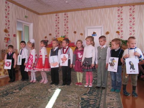 D:\Фото и видео материалы\Праздник осени 2013 год\IMG_0324.JPG