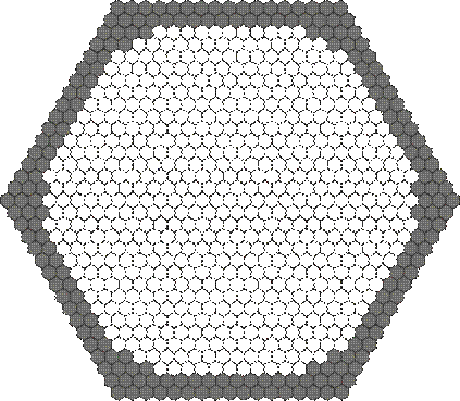 C:\Users\�������\Desktop\����, �����, �������\��� ������� �� ������������\��� ���� �������� + ����.png