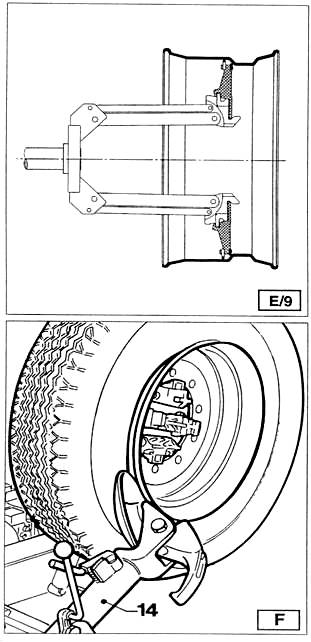 s540_10