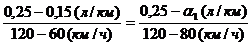 /text/78/017/images/image004_0.gif