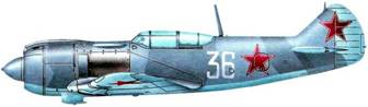 http://www.airaces.ru/images/aircraft/la5fn.jpg