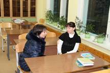 img_8420.jpg