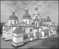sofijskij_sobor_novyj_razmer