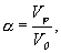 http://www.opengost.ru/uploads/posts/2011-06/8032073image003.gif