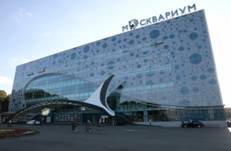 http://img0.liveinternet.ru/images/attach/c/6/124/348/124348750_5145733_4062148.jpg