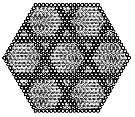 C:\Users\�������\Desktop\_6.jpg
