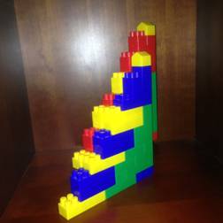 E:\965YOKDJ\IMG_2021.JPG